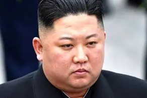 رهبر کره شمالی رسما تهدید کرد| از ما بترسید!