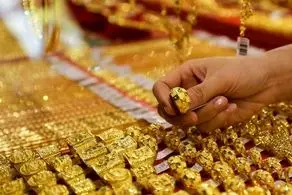 بازار سکه و طلا بهم ریخت/ قیمت امروز جمعه ۱۹ اردیبهشت ۱۴۰۴/ جدول
