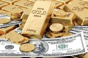 قیمت طلا امروز ۱۹ خردادماه ۱۴۰۱ + جدول