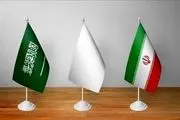 مذاکرات ایران و عربستان این اثر را روی منطقه می‌گذارد!+جزییات