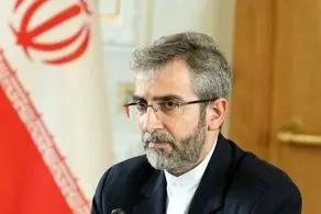 آخرین اخبار از مذاکرات ایران و آمریکا در پی انتخابات پیش رو 