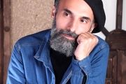 وقتی شجریان‌ها حذف شوند، تتلوها بالا می‌آیند!/ وضعیت موسیقی پاپ در ایران دردناک است