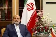 واکنش وزیر کشور به فیش‌‌ حقوقی ۱۰۶ میلیون تومانی در شهرداری تهران 