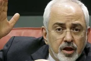  کیهان: به آقای ظریف بگویید از برجام 2 و3 خبری نخواهد شد