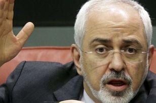  کیهان: به آقای ظریف بگویید از برجام 2 و3 خبری نخواهد شد