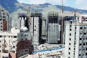 افت ٢۵ درصدی قیمت مسکن در تهران