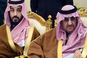درخواست جدید آمریکا از عربستان!+جزییات