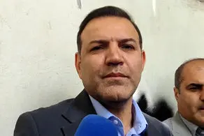 نامه عزیزی خادم تصمیم فدراسیون فوتبال را زیر سوال برد + متن نامه 