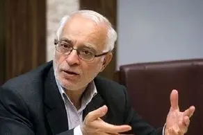 واکنش کارشناس سیاست خارجی به تنش اخیر میان ایران و آژانس