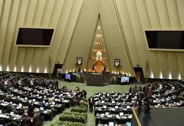 کدام دو نماینده مجلس ایران زن و شوهر بودند| عکس از برادران رهبری + ببینید 