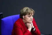 «ایران» آلمان را نگران کرد؟+جزییات