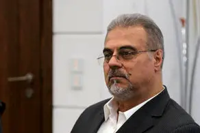 نظری جویباری زیر بار عقد قرارداد با کاریله نرفت؛ مذاکره با سرمربی جدید استقلال روی هوا!