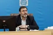 متقاضیان انتخابات که نقص مدارک دارند بخوانند