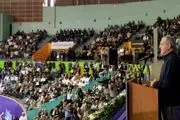 پزشکیان: خسارات حادثه بندرعباس از سوی بیمه البرز پرداخت می‌شود 