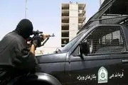 جزئیات گروگانگیری بعد از مرخصی گرفتن از زندان