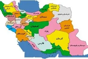 تاسیس تهران غربی با مرکزیت شهریار؟