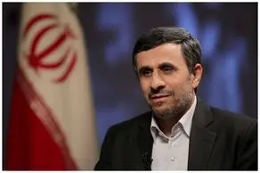 واکنش مهم و فوری احمدی نژاد به درخواست هوادارانش برای شرکت در انتخابات ریاست جمهوری