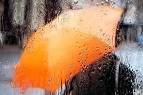 بارش شدید باران شنبه ۱۷ خرداد در این مناطق/ هشدار رعد و برق