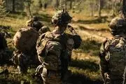 آمریکا برای دفاع از ناتو در رومانی نیرو استقرار کرده است