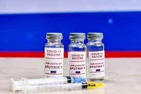 واکسیناسیون ۱۰۰ هزار نفر در بیمارستان‌ها و مراکز بهداشتی درمانی سراسر کشور کلید خورد
