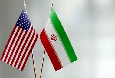 آمریکا پنج شخص و هفت نهاد ایران را تحریم کرد 