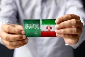 مذاکرات ایران و عربستان به نفع کیست؟/چه حمایت‌هایی از این گفت‌وگوها انجام خواهد شد؟
