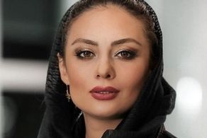 ویدیو| شوکه شدن مردم با دیدن این چهره از خانم بازیگر/ یکتا ناصر جنجال به پا کرد