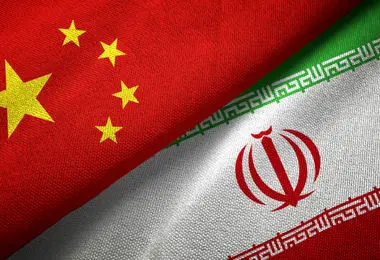 رایزنی دیپلمات‌های ایران و چین در آستانه سفر پزشکیان به پکن