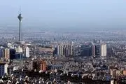 ارزانترین خانه های تهران را در این مناطق بخرید