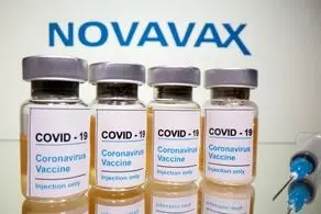 این واکسن خارجی هم مجوز تزریق اضطراری گرفت!+جزییات