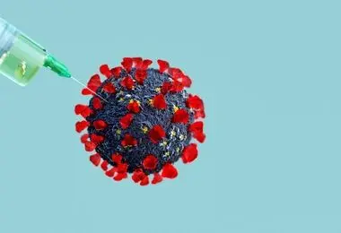 قیمت جدید واکسن آنفلوانزا سر به فلک کشید!