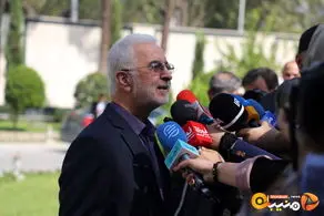 وزیر کشور: اکثر استانداران در ۲ تا ۳ هفته آینده مشخص خواهند شد