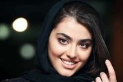 ببینید|خانم بازیگر جوان سینمای ایران با این فیلم شرم‌آور بی‌حیایی خود را تکمیل کرد/ ریحانه پارسا وقاحت را به اوج رساند