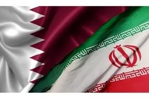 جدیدترین موضع قطر درباره برجام