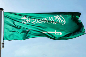 عربستان با ایران هم‌درد شد