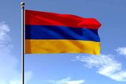 سرکنسولگری ارمنستان در تبریز افتتاح می‌شود