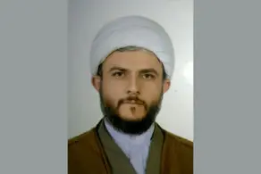 ماجرای حمله به حوزه علمیه قیدار/ یک روحانی کشته شد + عکس 