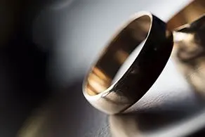 قرار عاشقانه  مرد خیانتکار با دوست صمیمی زن جوانش / مریم مچ هر دو را باهم گرفت و..