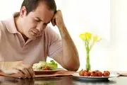 خوابیدن پس از خوردن غذا شما را درگیر این بیماری می‌کند!