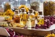 هشدار؛ هر عرق گیاهی را مصرف نکنید؛ شاید در آن متانول و سموم مختلف باشد/ جزئیات