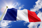 وزرای خارجه قطر و فرانسه هم در مورد مذاکرات هسته‌ای گفتگو کردند