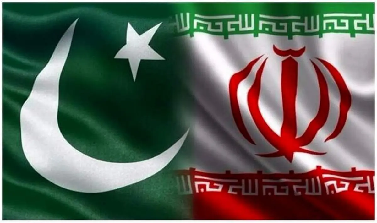 رئیسجمهور ایران فردا به پاکستان سفر میکند