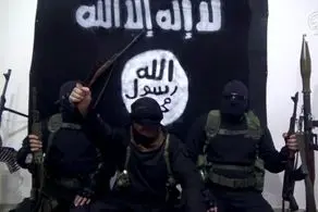 داعش فراخوان جهانی داد!| حمله تروریستی جدید در راه است؟
