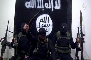 داعش فراخوان جهانی داد!| حمله تروریستی جدید در راه است؟