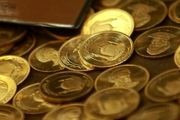آغاز فروش ۵۰۰ هزار ربع سکه در بورس کالا