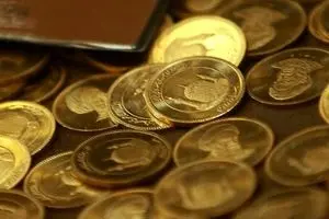 قیمت سکه و طلا دوشنبه ۱۷ اردیبهشت ۱۴۰۳/ جدول