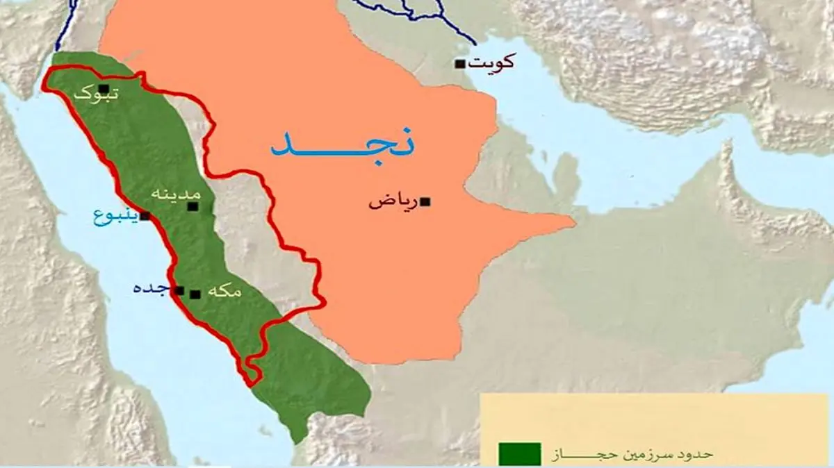 خدیجه عالمی: پیامبر در مکه مردم مشرک را وادار به تفکر و گفت‌وگو کرد