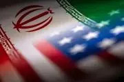 رسانه نزدیک به شورای امنیت ملی: ایران تا زمان حصول توافق قوی، میز مذاکرات را ترک نخواهد کرد