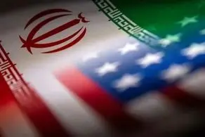 تحریم تعدادی از اشخاص و نهادهای آمریکایی توسط ایران