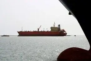 چین بیش از قبل از ایران نفت می‌خرد